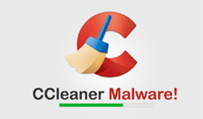 Стали известны новые подробности о взломе CCleaner