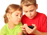 Почему Cortana не будет отвечать на вопросы детей