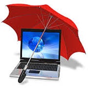 В Facebook SDK обнаружена уязвимость