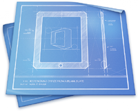 Как создавался Microsoft Office для iPad