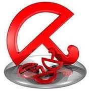 XSS уязвимость на сайте Avira позволяла скомпрометировать учетные данные пользователей