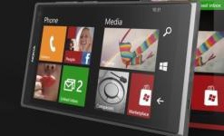 Nokia Lumia 928 получит цельнометаллический корпус и ксеноновую вспышку