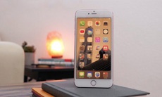 Ученые рассказали, почему вы должны использовать «ночной режим» в iOS 9.3