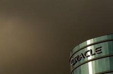 Oracle уличили в неуплате налогов на 300 млн долларов