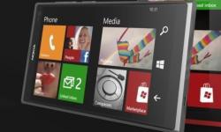 Nokia Lumia 928 получит цельнометаллический корпус и ксеноновую вспышку