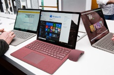 Windows 10 S против Chrome OS: что хуже?