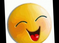 Папа с сыном взорвали Интернет