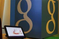 Google готовит слияние Android и Chrome OS, но бороться с Windows будет сложно