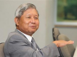 В 2013 году рынок планшетов достигнет высшей стадии развития