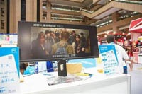 Поставки ЖК-мониторов в первой половине года упали на 5,5% из-за мобильных устройств
