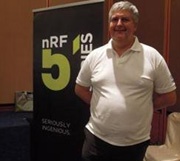 В 2014 году подскочат продажи чипов Bluetooth с низким энергопотреблением