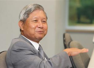 В 2013 году рынок планшетов достигнет высшей стадии развития