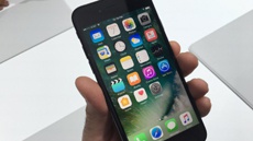 Откажется ли Apple от нумерации iPhone?