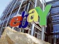 Раскрыто крупнейшее мошенничество на eBay