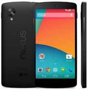 LG Nexus 5 не получит батарею на 3000 мАч