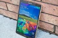 Самый тонкий планшет Samsung протестируют и уничтожат в Индии