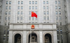 Китай набирает 20 тысяч человек для создания собственной Википедии