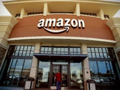 Amazon готова начать серийное производство своего смартфона