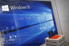 Windows 10 может стать рекордсменом Microsoft по темпам внедрения
