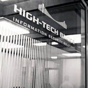 Антивирусные компании проигрывают борьбу с киберсквоттерами