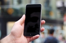 Если не включается iPhone: инструкция по восстановлению «кирпичей»