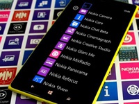 Смартфоны Micromax не получат эксклюзивные приложения от Nokia