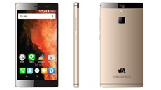 Micromax переводит производство в Индию