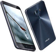 ASUS ZenFone 3 начал обновляться до Android 7.0 Nougat