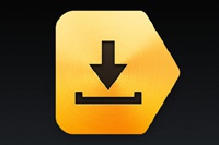 «Яндекс» открыл магазин приложений для Android