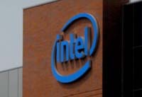 Intel готовит крупное сокращение персонала