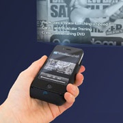 Чехол поможет увеличить диагональ экрана в телефоне