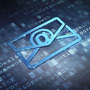 Apple прекратит поддержку SSL 3.0 в push-уведомлениях