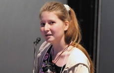 Создательница пиратского сайта стала "человеком года" по версии Nature