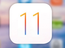 iOS 11: что пользователи ждут от новой платформы Apple