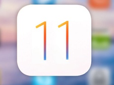 7 причин ждать выхода iOS 11