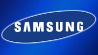 Samsung переходит к прямой конкуренции с Google и Apple
