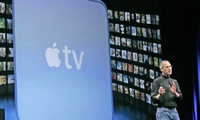 Пользователи Apple TV первого поколения не могут подключиться к iTunes