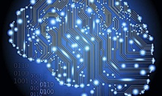 IT-компании выделили $1 млрд на разработку искусственного интеллекта