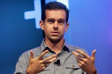 Компанию Twitter возглавит один из ее основателей