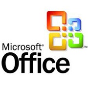 Обнаружен способ обхода паролей в документах MS Office 2007/2010