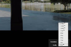 Эра UltraHD началась: YouTube добавляет поддержку 4K-видео