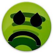 Сервис Spotify стал жертвой утечки данных