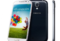 Подробный и полный обзор Samsung Galaxy S IV