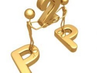 Греков арестовывают за файлообмен