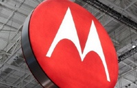 Юристы назвали покупку Motorola головной болью Google