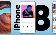 Почему у Samsung Galaxy S8 нет шансов против iPhone 8