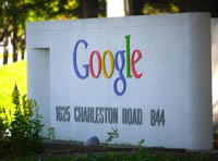 Google обрабатывает в день до 500 млн поисковых запросов