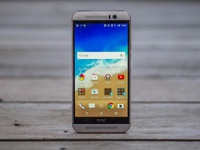 HTC сообщает о самых больших убытках за последние 6 лет