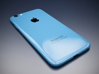 Китайские производители испытывают дефицит мобильных камер Sony из-за нового iPhone