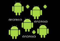 Электронные карманники и Android-шпионы: киберугрозы будущего